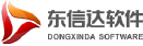 東信達(dá)