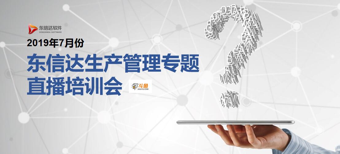 看過(guò)來(lái)！這些珍貴的精華片段，值得收藏一看再看