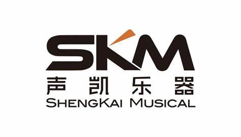 東信達+聲凱樂器：這樣的生產管理，才能造出最好的吉他