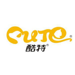 東信達新增客戶酷特寵物：寵物也需要智能化呵護