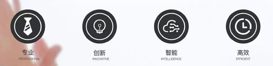 智造新技術+優化生產管理=綻放新彩