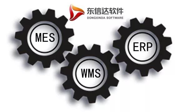 智造新技術+優化生產管理=綻放新彩