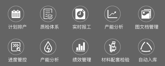這項起源于日本的應用,完美銜接了生產工序流程