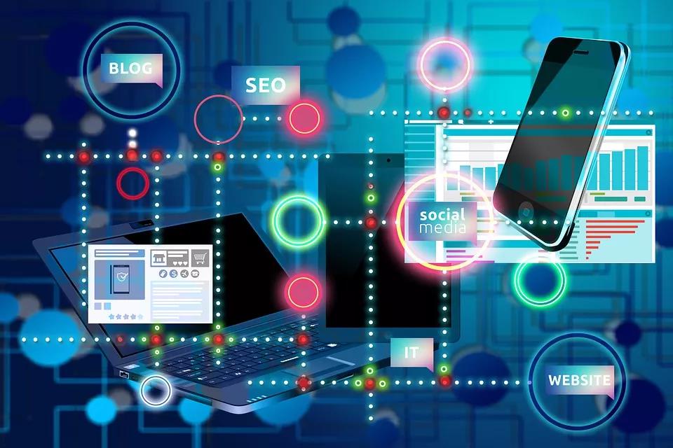 制造企業如何在工業互聯網時代打贏翻身仗？