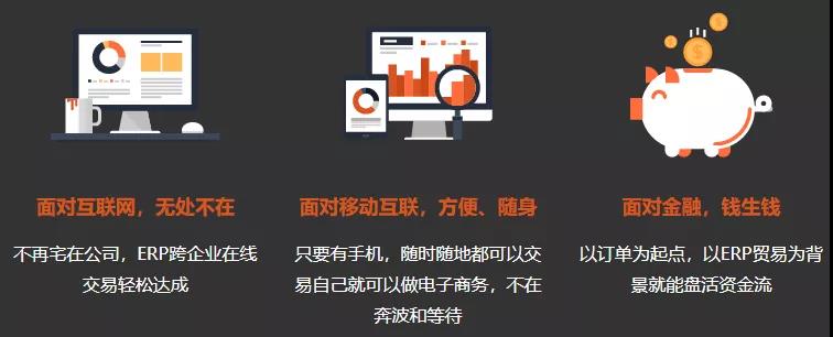 這種管理方法值得被掌握！