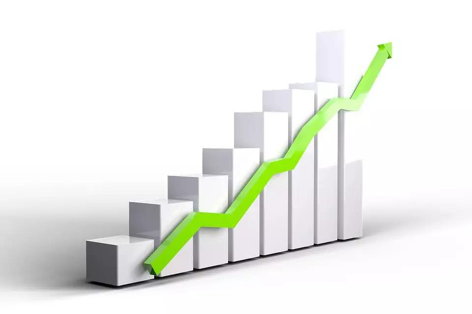 淺析射頻識別技術與搭建企業物聯網體系的關系