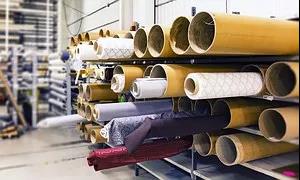 干貨 | 企業材料成本控制從何著手？
