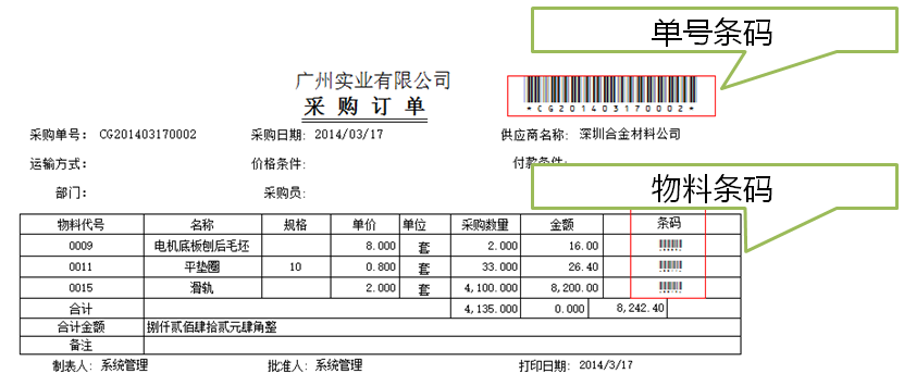 聯盈：數據采集一“纜”無余，信息化管理再攀高峰！