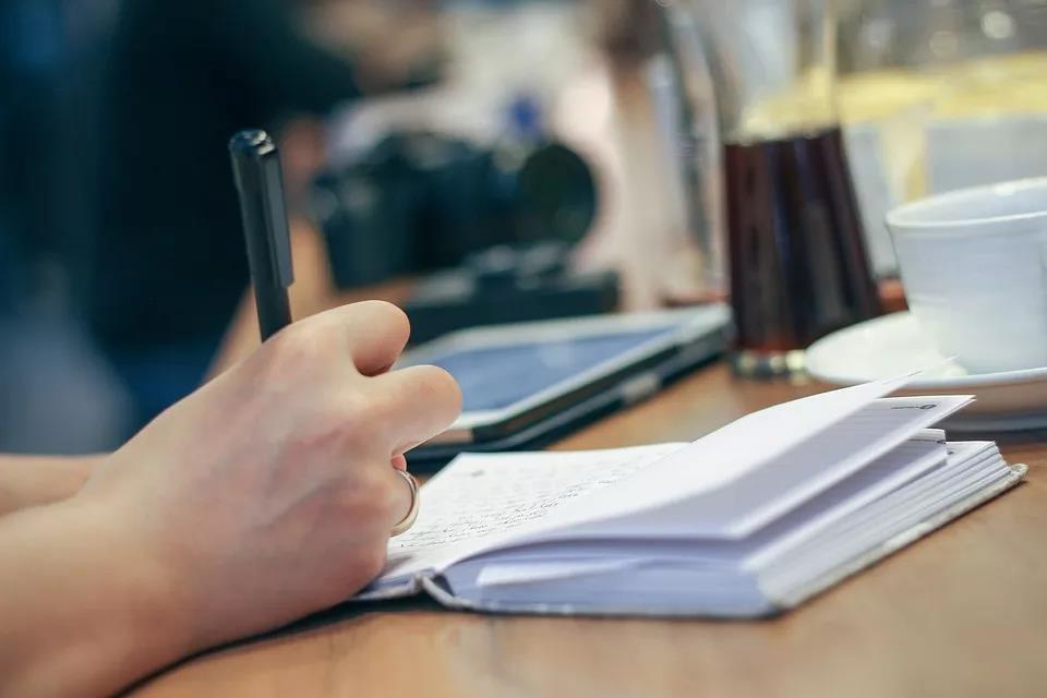 十分鐘搞懂企業(yè)信息化實(shí)施!