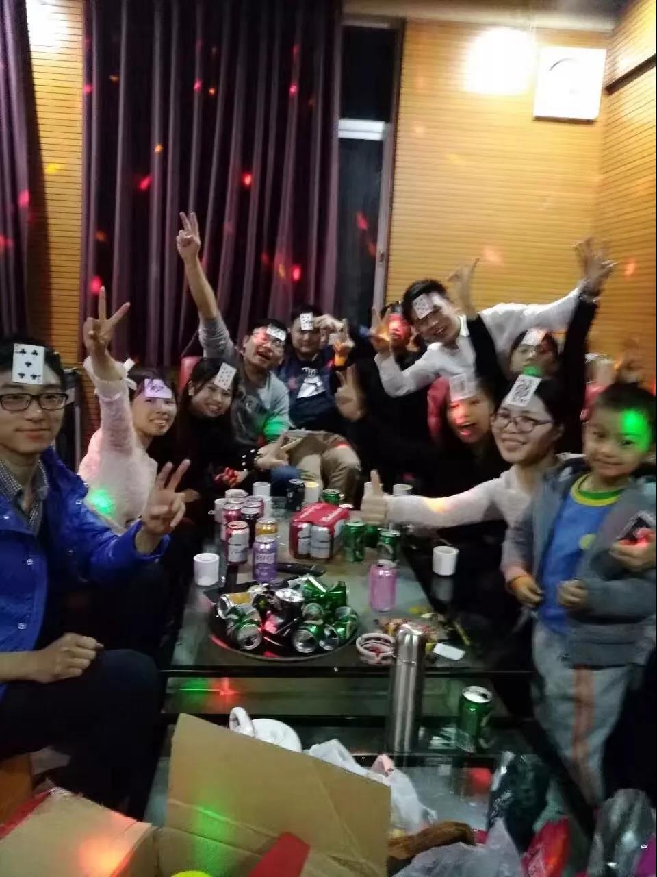 【東信達招聘】高科技IT企業招賢納士,支持視頻面試,云辦公!應屆實習生也可,歡迎加