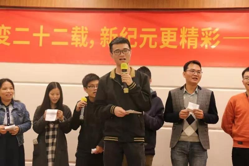 【東信達招聘】高科技IT企業招賢納士,支持視頻面試,云辦公!應屆實習生也可,歡迎加