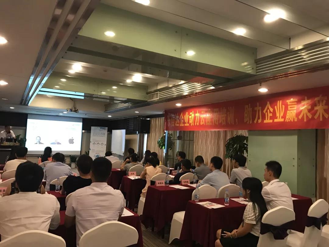 【東信達招聘】高科技IT企業招賢納士,支持視頻面試,云辦公!應屆實習生也可,歡迎加