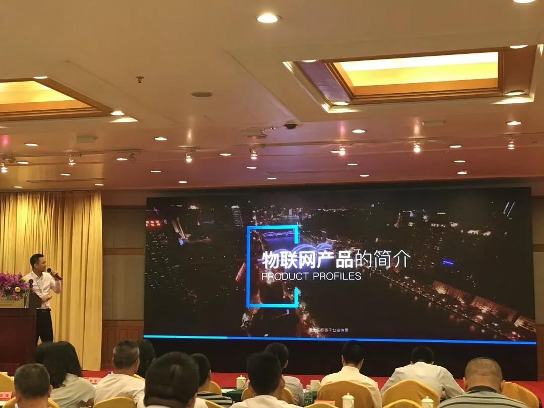 【東信達招聘】高科技IT企業招賢納士,支持視頻面試,云辦公!應屆實習生也可,歡迎加