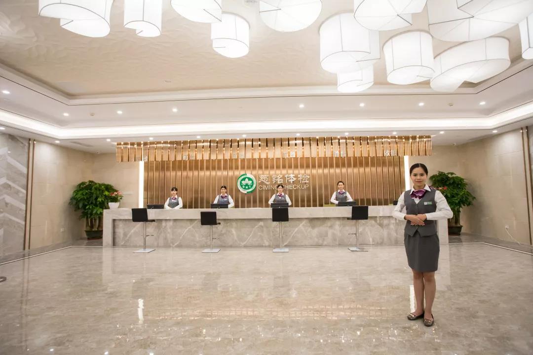 【東信達招聘】高科技IT企業招賢納士，支持視頻面試，云辦公！應屆實習生也可，歡迎加