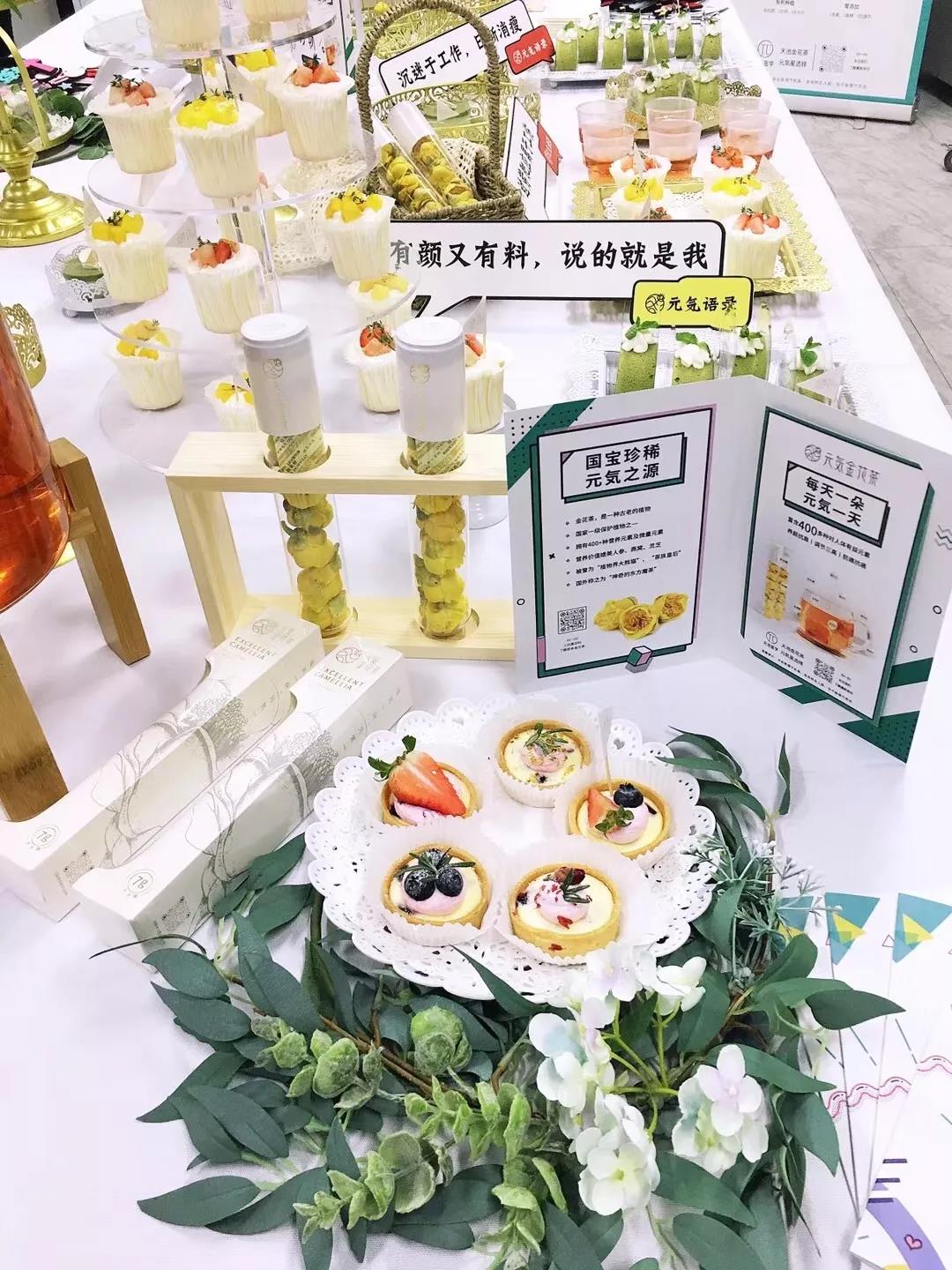 【東信達招聘】高科技IT企業招賢納士，支持視頻面試，云辦公！應屆實習生也可，歡迎加