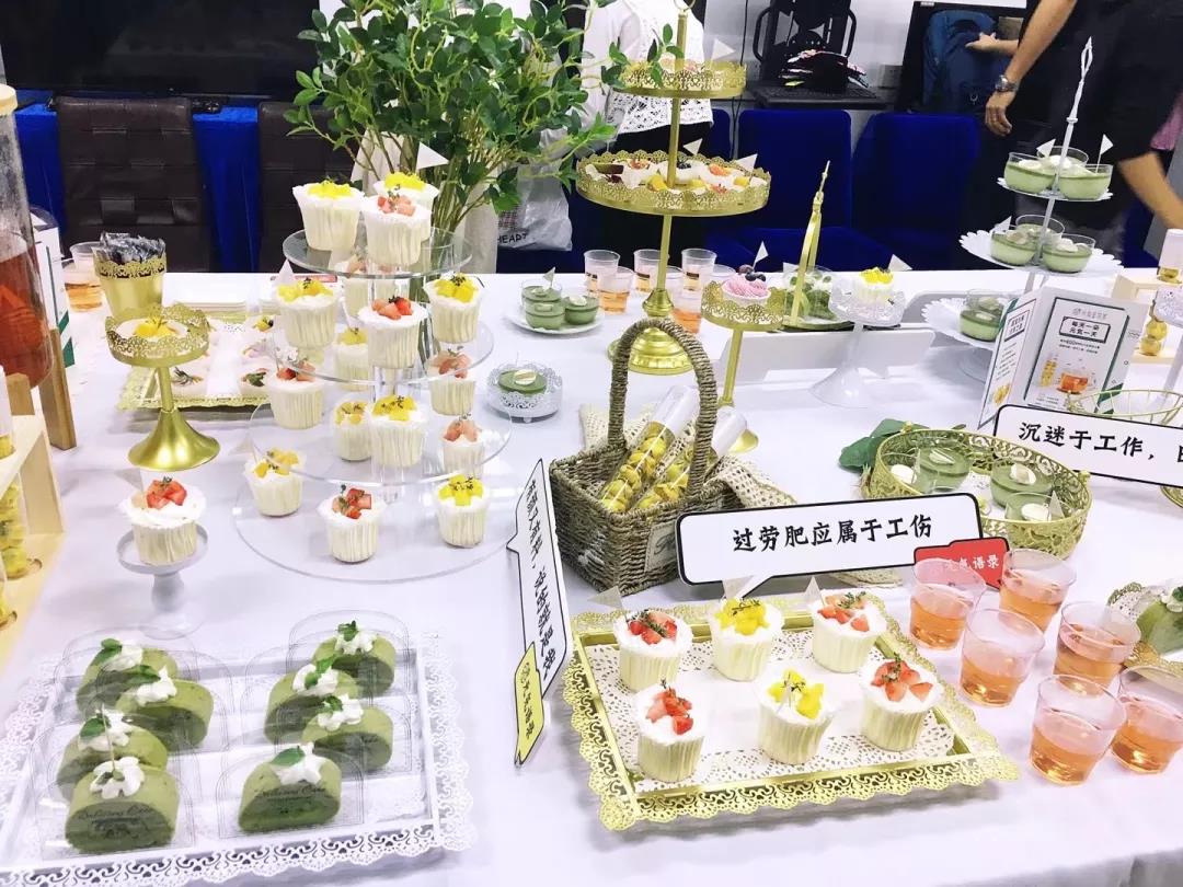 【東信達招聘】高科技IT企業招賢納士，支持視頻面試，云辦公！應屆實習生也可，歡迎加