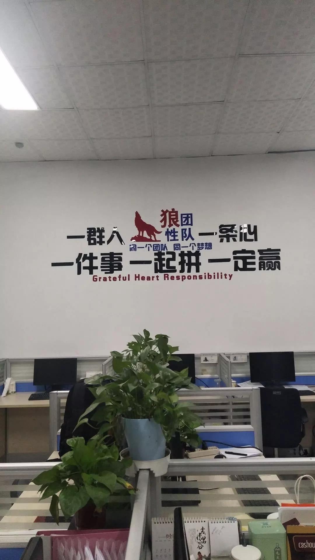 【東信達招聘】高科技IT企業招賢納士,支持視頻面試,云辦公!應屆實習生也可,歡迎加