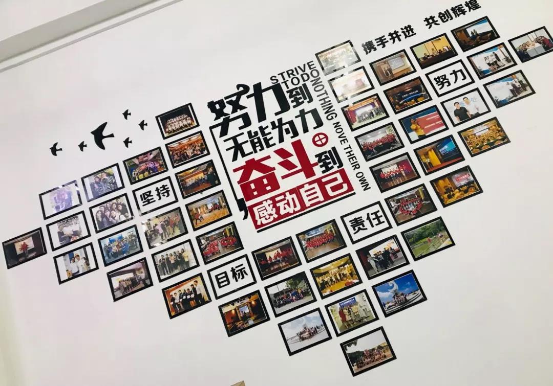 【東信達招聘】高科技IT企業招賢納士,支持視頻面試,云辦公!應屆實習生也可,歡迎加