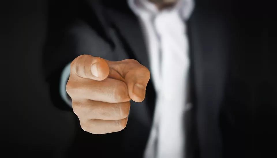 【東信達招聘】高科技IT企業招賢納士，支持視頻面試，云辦公！應屆實習生也可，歡迎加