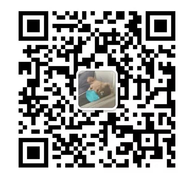 【東信達招聘】高科技IT企業招賢納士，支持視頻面試，云辦公！應屆實習生也可，歡迎加