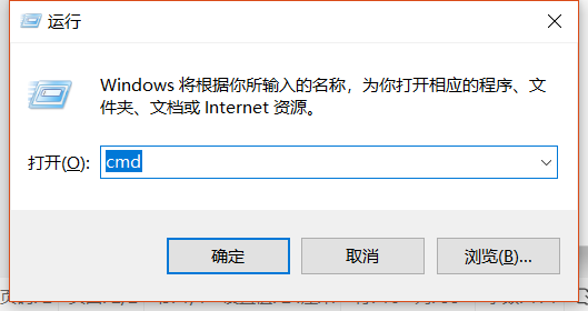 【管理知識】2分鐘化解登錄難題,做自己的ERP大神!