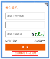 疫情下的制造業(yè)“快進還是倒退？”，數(shù)字化是必選項！