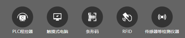 全面提升智能生產水平,MES能幫什么忙?