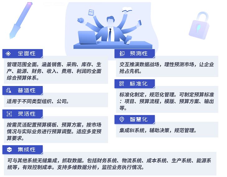 復工后的一切恐慌，來自未知
