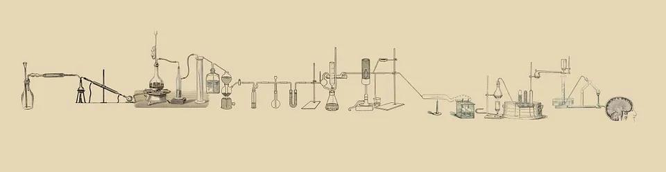 【化工行業深度分析】數據決策的全面提速