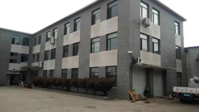 沈陽博研：數(shù)字化動(dòng)能入局，加速“老”牌“新”蝶變