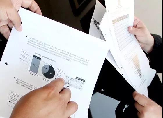 塑道化工：產品“速到”的秘訣就在這！