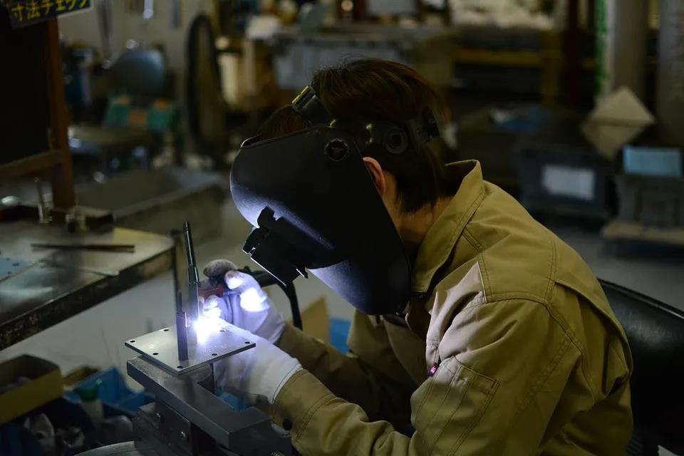 深圳制造40年：高質量飛躍的底氣