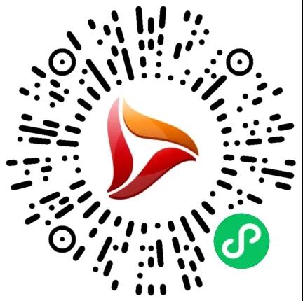 兼具顏值與實(shí)用，就在車間可視化管理！