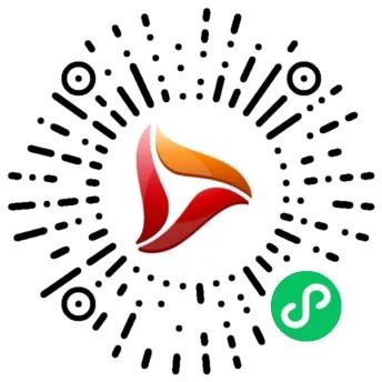 企業動力助手小程序正式上線！快來體驗吧！