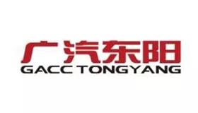 東陽：智慧工廠擁抱數據采集，更快更強！