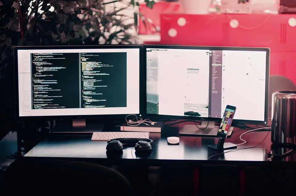 制造企業擁抱工業互聯網，開啟數字化賦能時代！