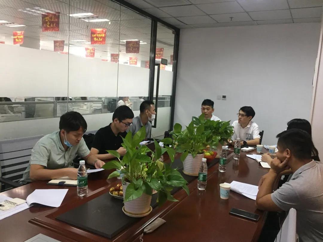 延展多元觸角,東信達財險行業顯身手!