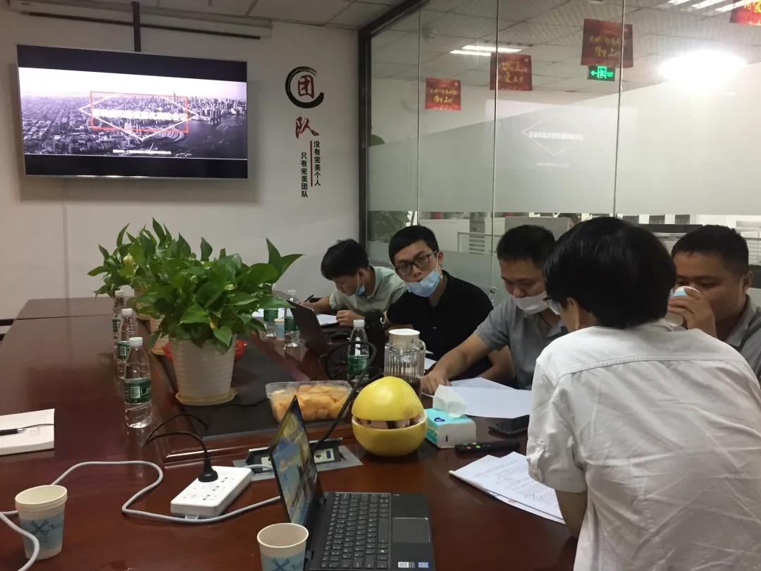 延展多元觸角,東信達財險行業顯身手!