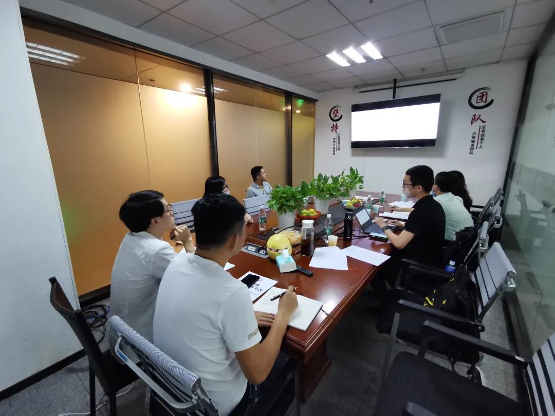 延展多元觸角，東信達財險行業顯身手！