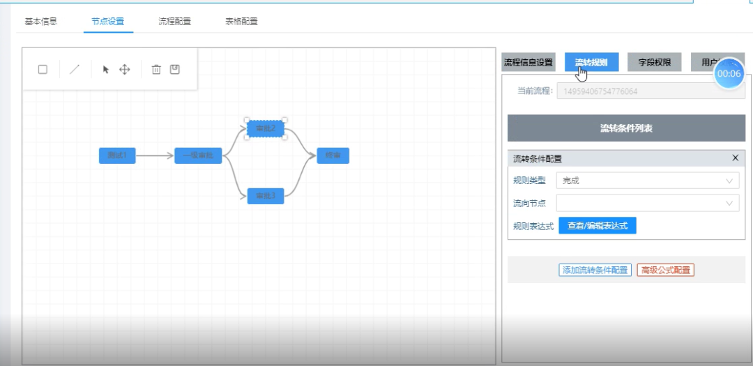 企業(yè)動力OA系統(tǒng):?打造個人執(zhí)行力之辦公協(xié)同應用場景篇