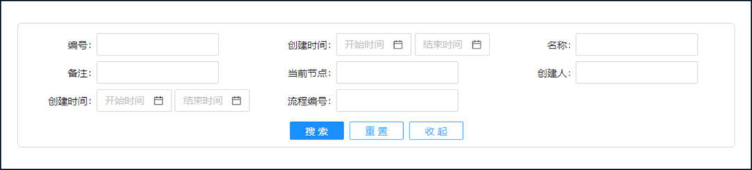 企業動力OA系統：打造企業流程能力之組織管理場景篇