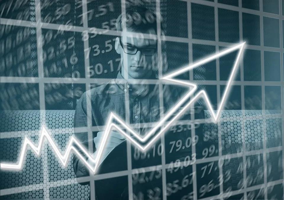 企業動力OA系統：打造企業流程能力之組織管理場景篇