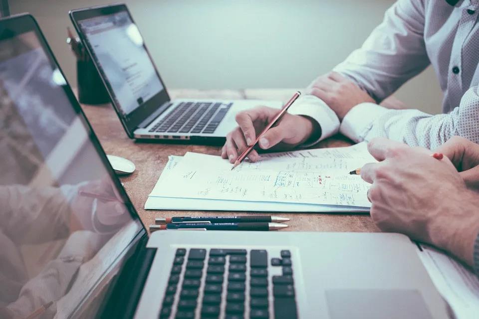 讓我來告訴你，到底是什么阻礙了企業數字化轉型！