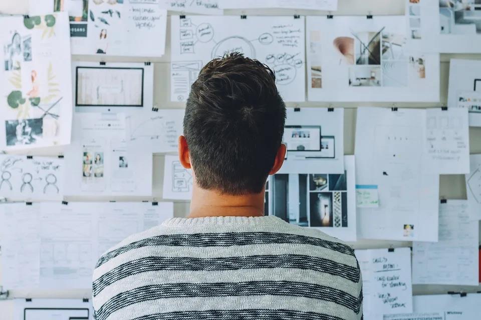 高效管理有絕招！為什么企業需要財務業務一體化系統？