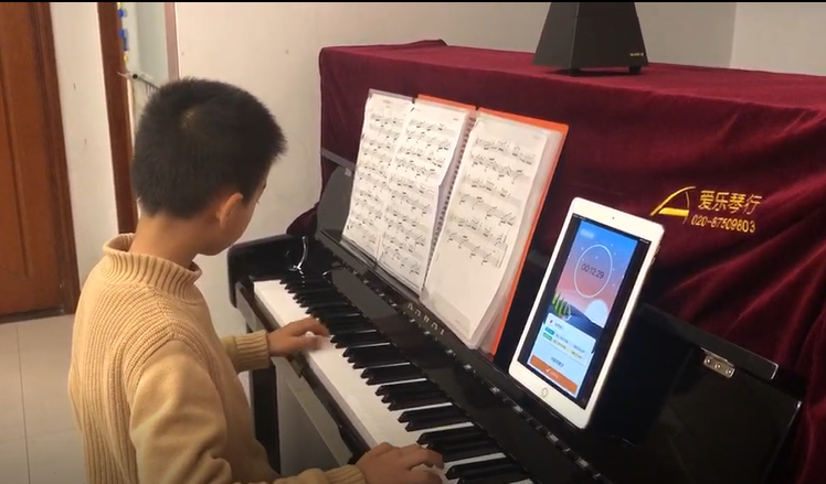 孩子做作業(yè)磨蹭拖拉?找到比催催催更好的辦法了!