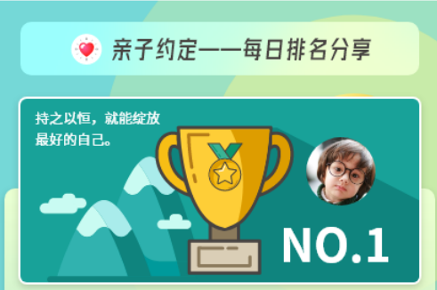 孩子做作業(yè)磨蹭拖拉?找到比催催催更好的辦法了!