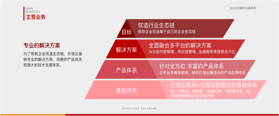 不得不看的精益管理 | 這些質量故事引起深刻啟發！