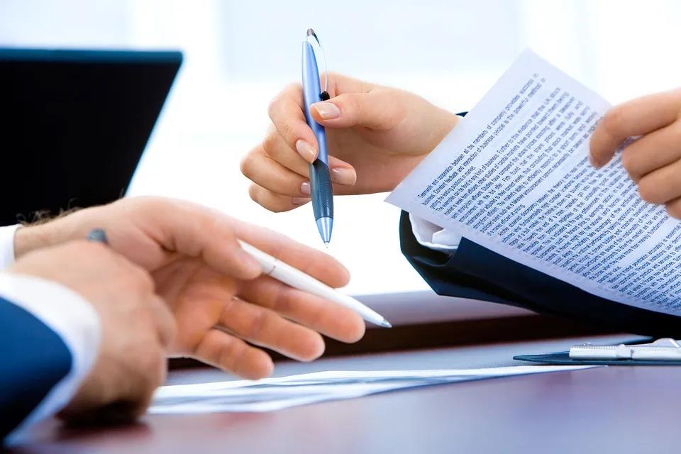 企業(yè)上線ERP之前為什么要做好流程管理？