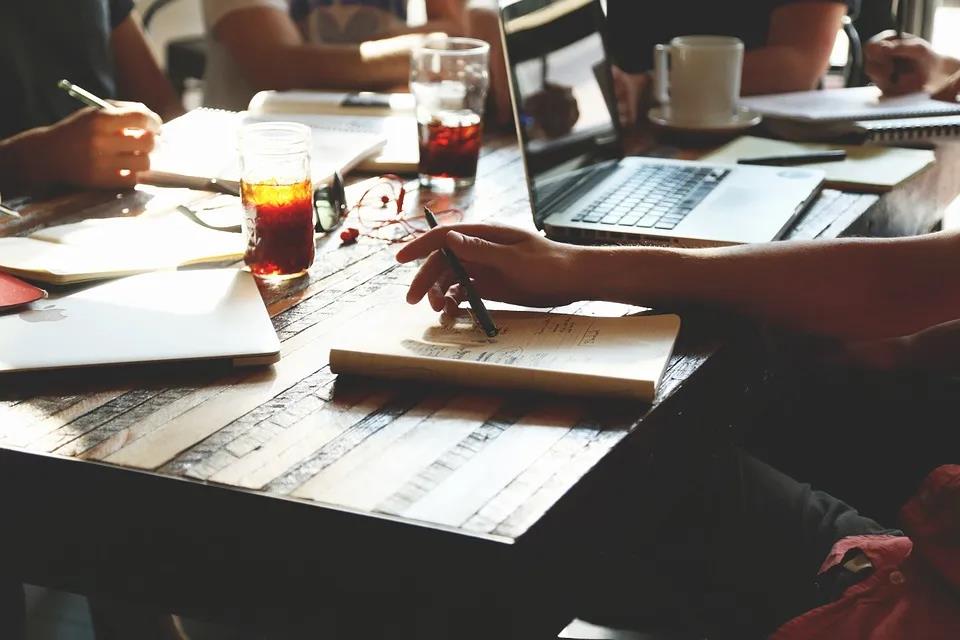企業(yè)上線ERP之前為什么要做好流程管理?