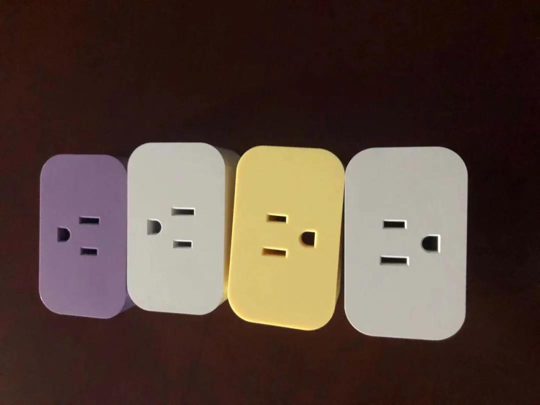 達成合作！東信達成聯多電子轉型新助力！